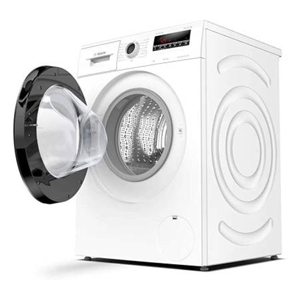 BUY BOSCH WAJ2426WIN Fully Automatic Front Load Washing Machines - Home Appliances | Vasanth and Co